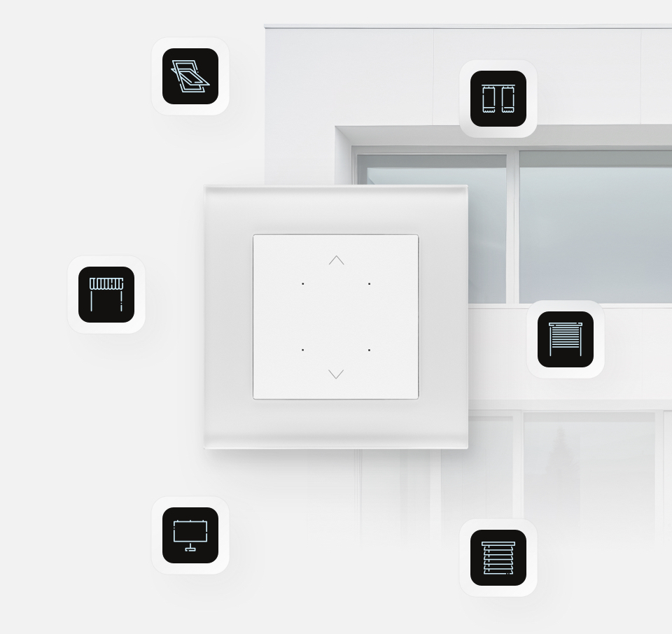 66f5001e85646-section-04_2