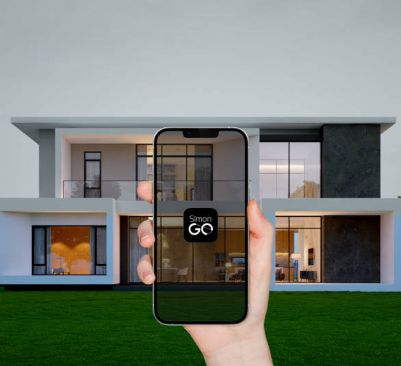 66f50796b8c3d-Simon_GO_mobile