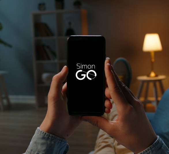 66f68d27a8849-top-mobile