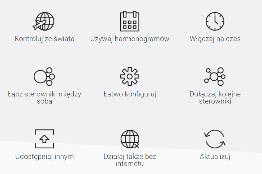 Zrzut ekranu 2025-10-09 135822