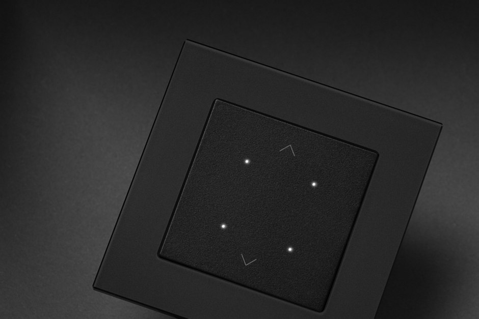 simon-55-go-do-kontroli-oswietlenia-kontakt-simon-300623