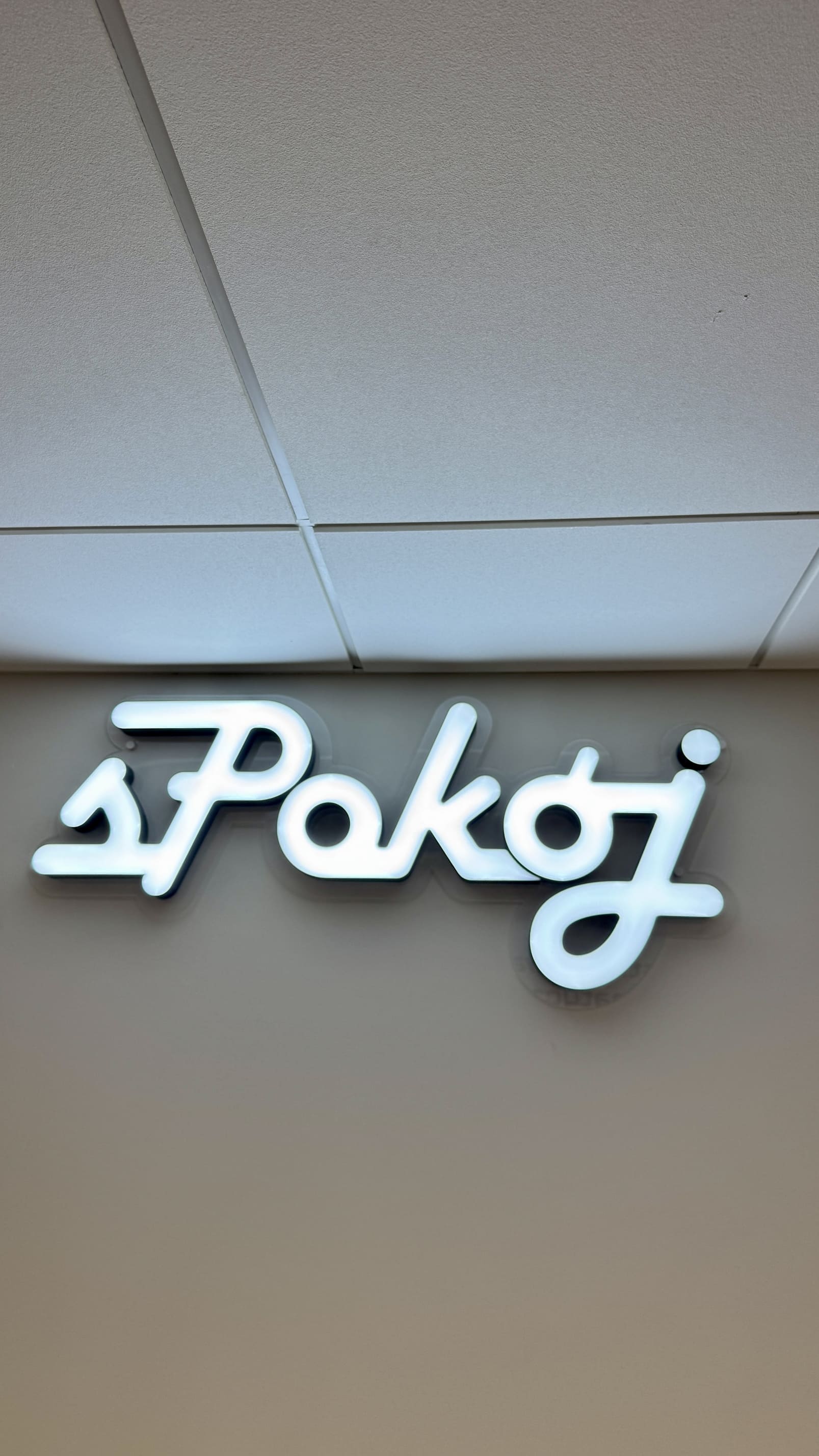 Usługi elektryczne Wrocław