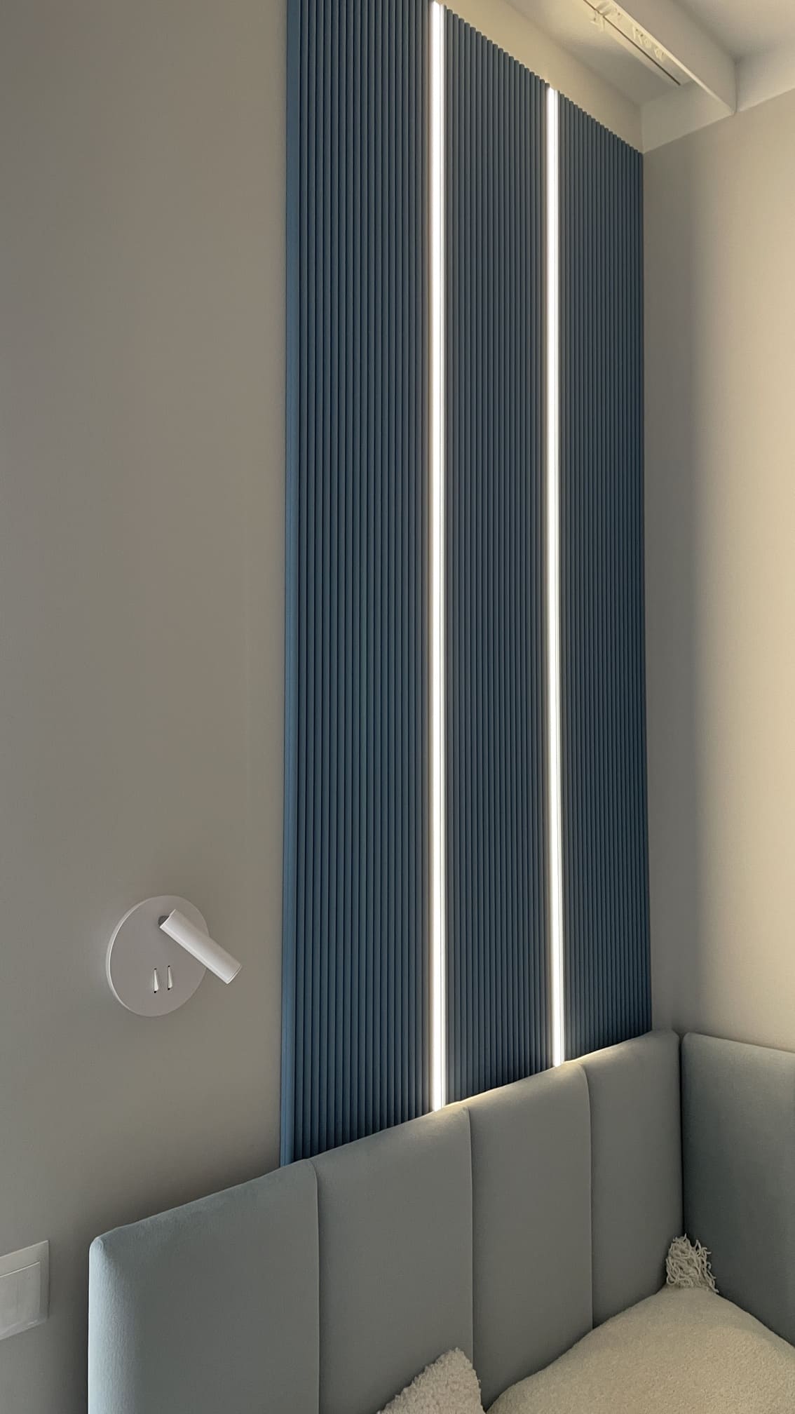 Elektromontaż – realizacja instalacji w obiekcie